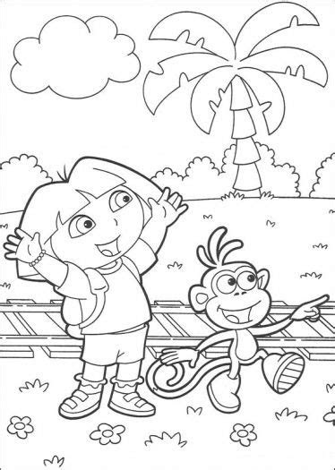  coloring pages free coloring pages for kids pdf