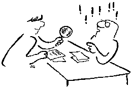 http://www.dialogdesign.dk/gfx/Interview.gif