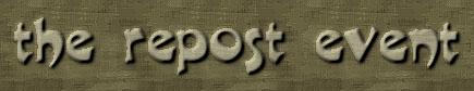 the repost event