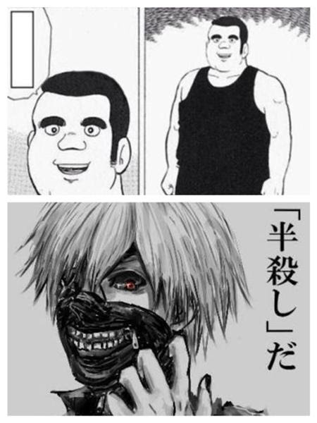 僕のだぞっ 16年09月日のイラストのボケ ボケて Bokete