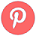  photo pinterest_zpsd0ef3069.png