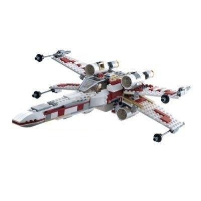 star wars fighter