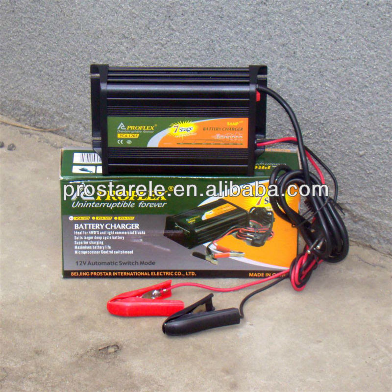 Popular Recondition acid lead battery
