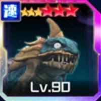 ウルトラ怪獣バトルブリーダーズ 入手おすすめ最強キャラランキング リセマラ攻略 ガチャ当たりランキング