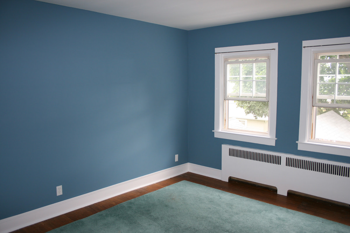 Asian paints colour shades blue - 21 tips for wall ...