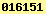 blogspot visitor
