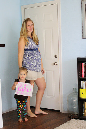 20 Weeks