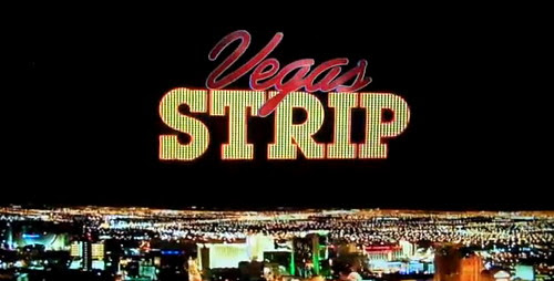 vegas-strip