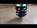 いろいろ 面白い おもちゃ 224643-面白い おもちゃ ゲーム