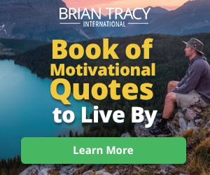 300x250 Book of Motivational Quotes