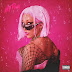 Hot Pink Album Cover - Doja Cat Hot Pink Reimagined Album Art Dojacatfans - In addition to announcing the release date of the album, doja cat also revealed the title of the project, tracklist and its cover.