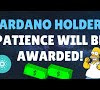 Crypto News Flash Cardano - 07qwfe3ey Ns7m : 4,897 likes · 429 talking about this.
