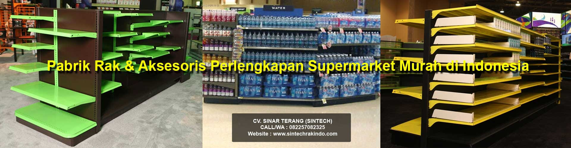  MEJA  KASIR  MURAH 082257082325 WA CV SINAR TERANG 