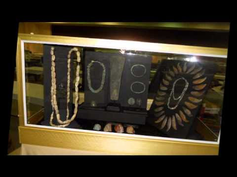 woodworking shows in illinois | DIY Woodworking Project