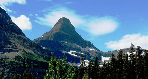 Glacier National Park, glacier national park montana pictures. Glacier National Park,