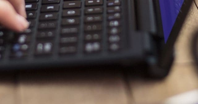 Xperia-Z4-Tablet-Keyboard-640x336