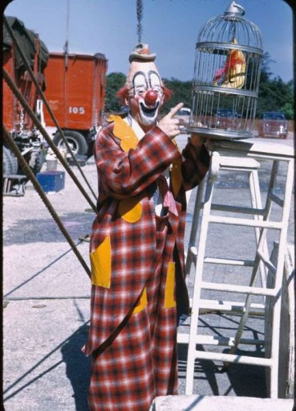 classic cars indiana for sale