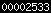 website statistics