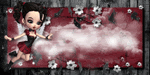  photo Angie-gif_zpsjoouzdre.gif