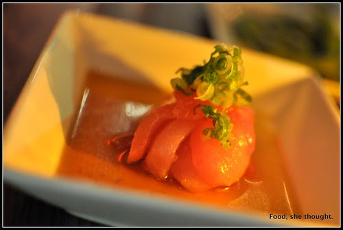 sugarfish2