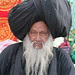 The Head Of The Dam Madar Malangs Tajdare Malang Baba Syed Ali Masoomi Madari Aqsan