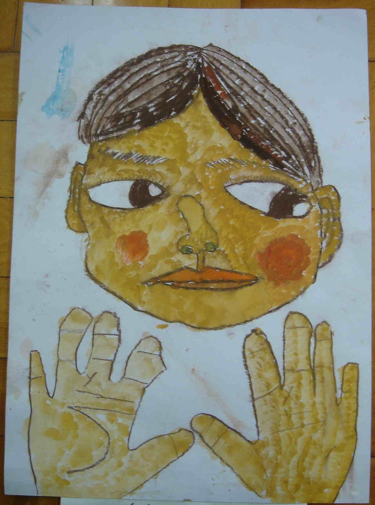 Dsc029 Jpg
