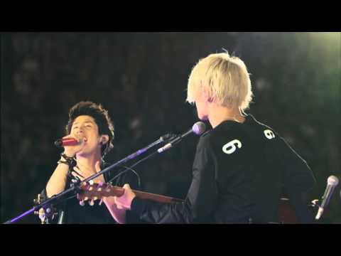 Download One Ok Rock Heartache Acoustic Ver Full Hd Mp4 3gp Hd Fzmovies Netnaija Wapbaze