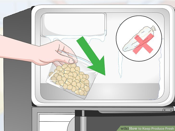 Keep Produce Fresh Step 14.jpg