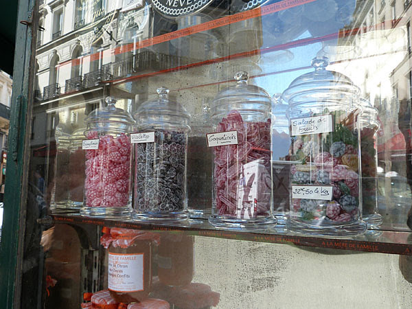 bonbons.jpg