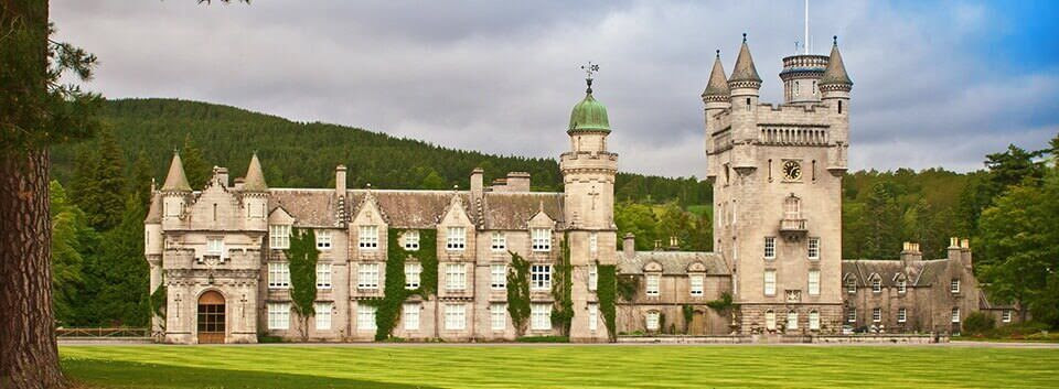 Schloss kaufen Burg kaufen Herrenhaus kaufen bei Schloss kaufen Burg kaufen Herrenhaus kaufen bei