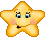 Sterren plaatjes