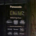 How Do You Unlock A Panasonic Genius Microwave / Panasonic appliances microwave oven (shanghai) co., ltd.