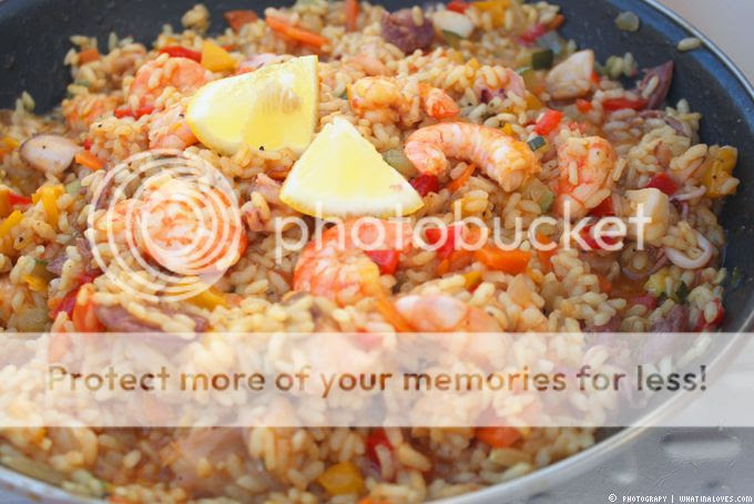 http://i402.photobucket.com/albums/pp103/Sushiina/cityglam/costa8.jpg