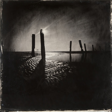 nocturnes_1