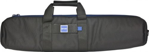 Gitzo GC3100 Series 3 Tripod Bag 38.2 x 7.9 -Inch - Replaces GE13P -Black On Sale