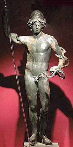 Dieu Arès.jpg