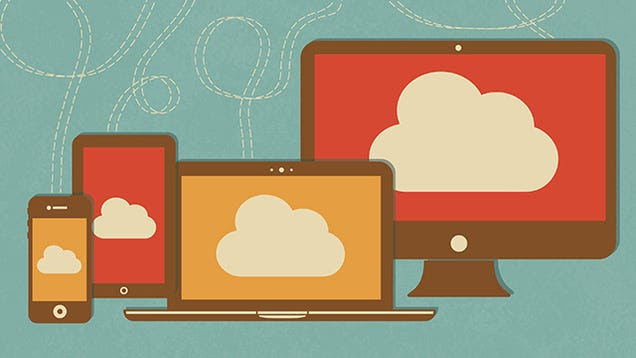 Connect to Any PC Over the Internet With Chrome Remote Desktop