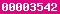 free web stats