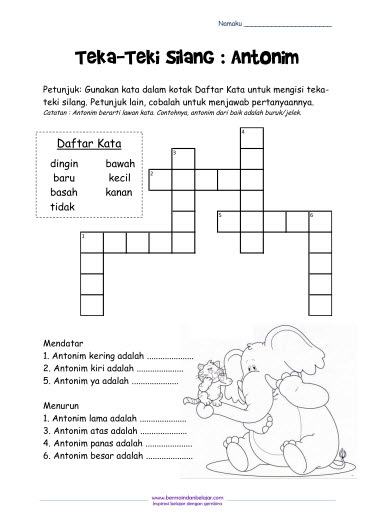 jawapan praktis sumatif sains tingkatan 4   61