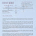 Interior Design Application Letter / We did not find results for: