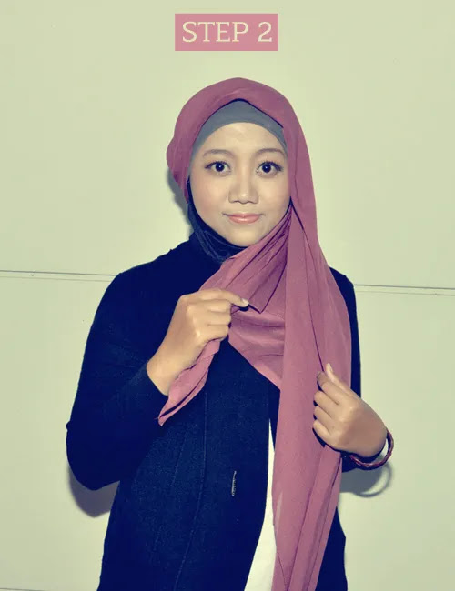 Tips Agar Cantik Di Depan Suami