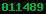 hit counter for blogger