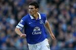 Barry Move Shocks City Players
