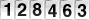 real time stats