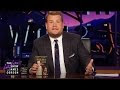 James Sends 297 Copies of 'Philadelphia' to President Trump