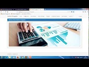 Simak Cara Membuat Aplikasi Database Penggajian Berbasis Web dengan PHP Koding Data Jabatan Part 1, terhot!