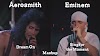 Eminem Aerosmith Song