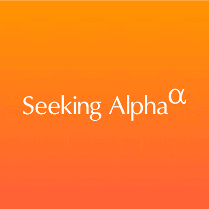 og_image_410-b8960ce31ec84f7f12dba11a09f