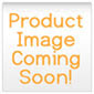 Naughty Secrets Pheromone
