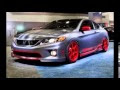 10 of the Best Sports Cars Under $30k Autobytel.com